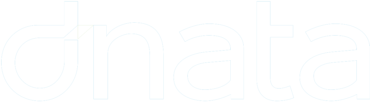 dnata