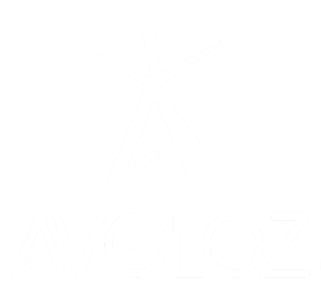 Aveloz