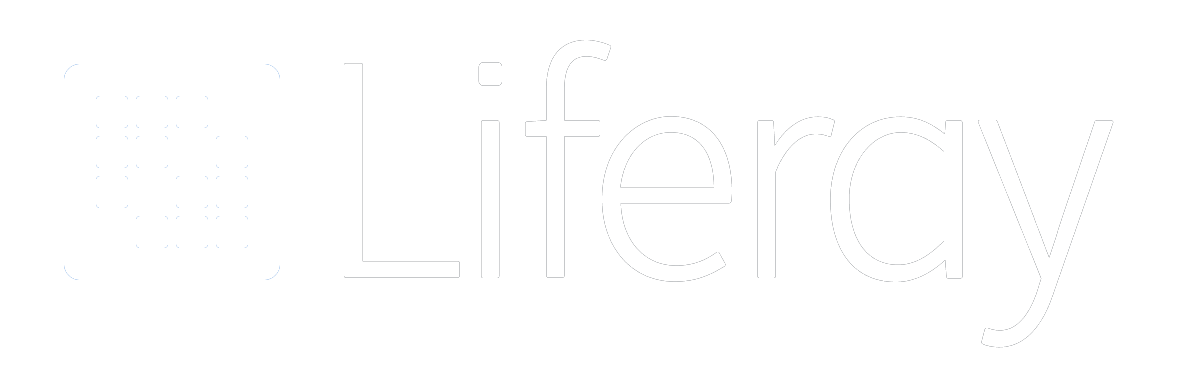 Liferay