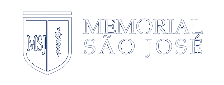 Memorial São José
