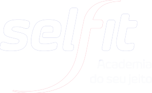 Selfit